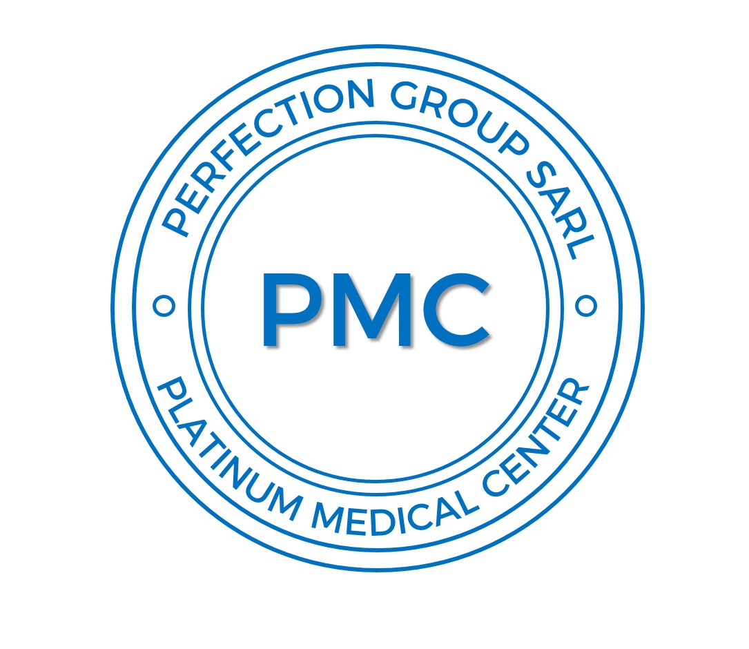 Bienvenue sur le nouveau blog PMC